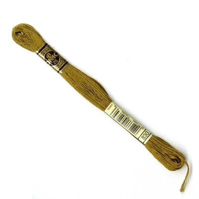 DMC 830 Mouliné hímzőfonal