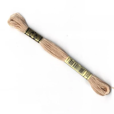 DMC 950 Mouliné hímzőfonal