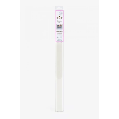 DMC anyag Punch Needle technikához - L méret