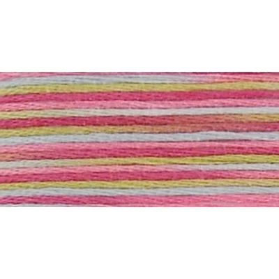 DMC 4502 Mouliné Coloris hímzőfonal