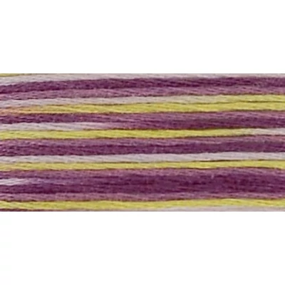 DMC 4503 Mouliné Coloris hímzőfonal