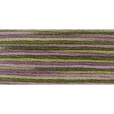 DMC 4505 Mouliné Coloris hímzőfonal