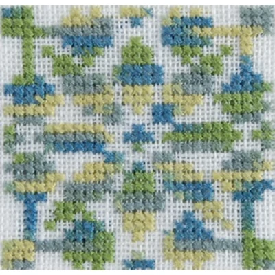 DMC 4506 Mouliné Coloris hímzőfonal