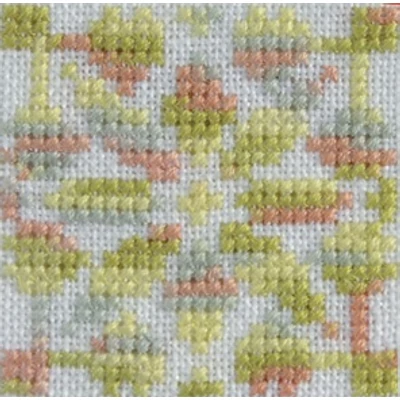 DMC 4508 Mouliné Coloris hímzőfonal