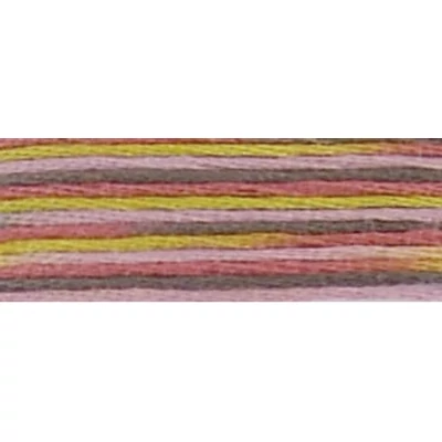 DMC 4509 Mouliné Coloris hímzőfonal