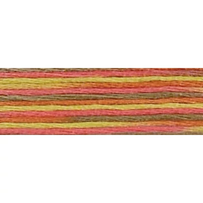 DMC 4510 Mouliné Coloris hímzőfonal