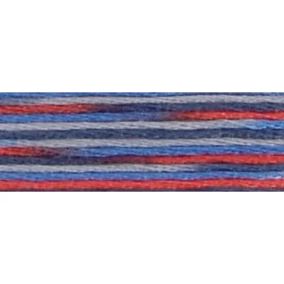 DMC 4512 Mouliné Coloris hímzőfonal