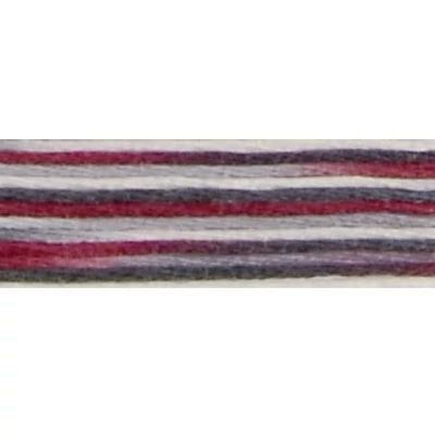 DMC 4513 Mouliné Coloris hímzőfonal