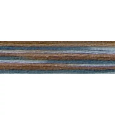 DMC 4515 Mouliné Coloris hímzőfonal