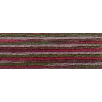 DMC 4518 Mouliné Coloris hímzőfonal