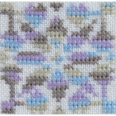 DMC 4523 Mouliné Coloris hímzőfonal