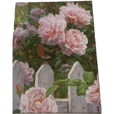 Gobelin 22x30 cm - 2106