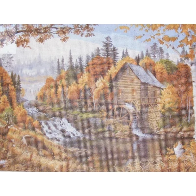 Gobelin 40x30 cm - 4105