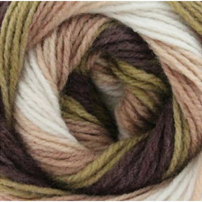 Cicibebe Baby Batic fonal 05