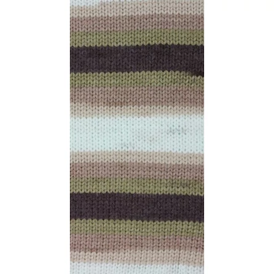 Cicibebe Baby Batic fonal 05