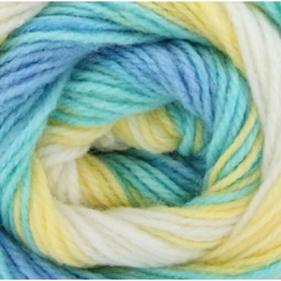 Cicibebe Baby Batic fonal 08