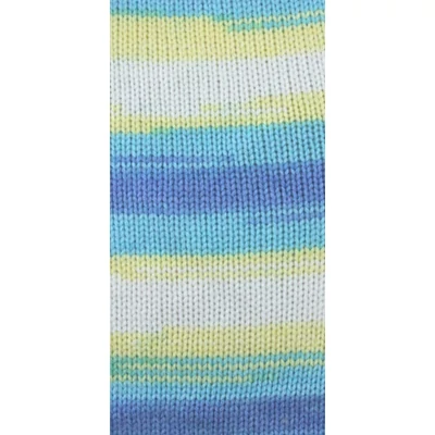 Cicibebe Baby Batic fonal 08