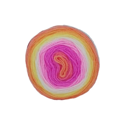 Cicibebe Cake Prémium Akril - 103