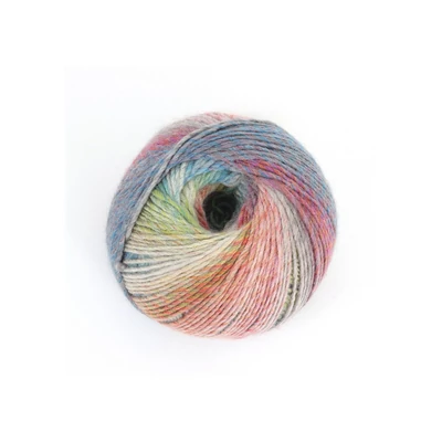 DMC Piruette XL - 1101