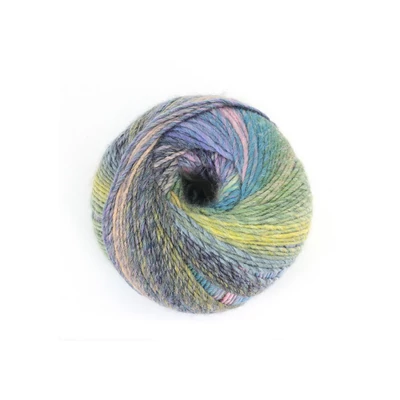 DMC Piruette XL - 1102