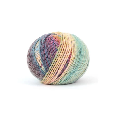 DMC Piruette XL - 1104