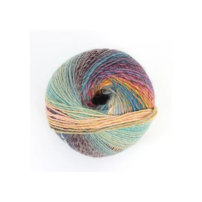 DMC Piruette XL - 1104