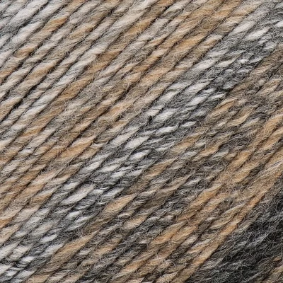 DMC Piruette színátmenetes fonal - 694