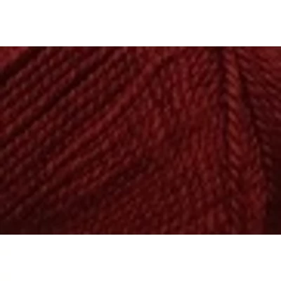 Flora-121 négy évszakos akril fonal