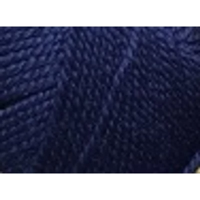 Flora-652 négy évszakos akril fonal