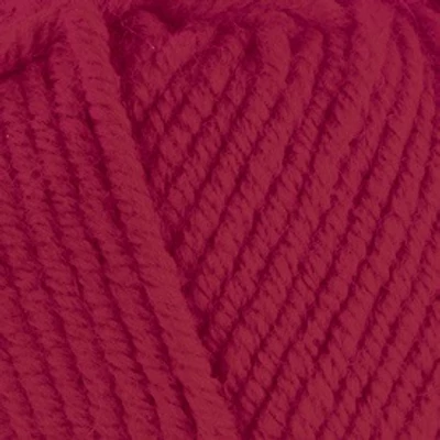 Cozy Wool K1105- vastag téli fonal akril gyapjú keverék