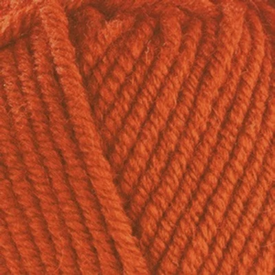 Cozy Wool K1210- vastag téli fonal akril gyapjú keverék