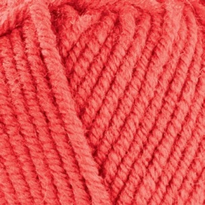 Cozy Wool K1212- vastag téli fonal akril gyapjú keverék