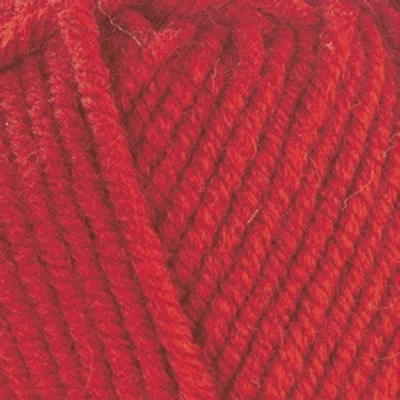 Cozy Wool K150- vastag téli fonal akril gyapjú keverék