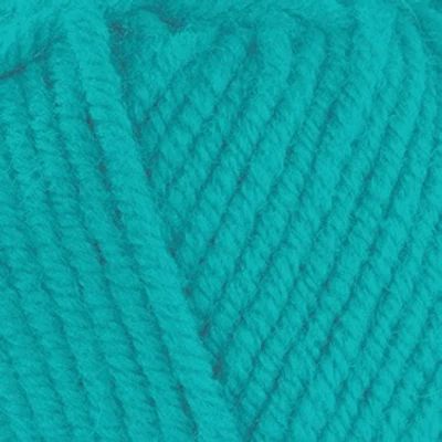 Cozy Wool K1512- vastag téli fonal akril gyapjú keverék