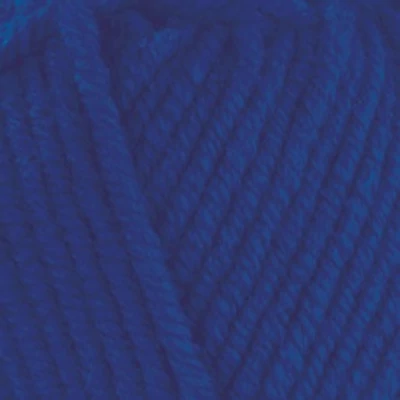 Cozy Wool K1624- vastag téli fonal akril gyapjú keverék