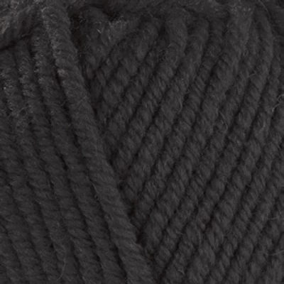 Cozy Wool K940- vastag téli fonal akril gyapjú keverék