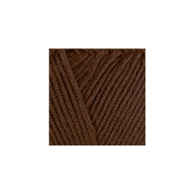 Bambu Sakura - K890- gyerekfonal - barna