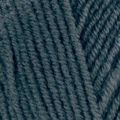 Cozy Wool Sport K1480-akril gyapjú keverék