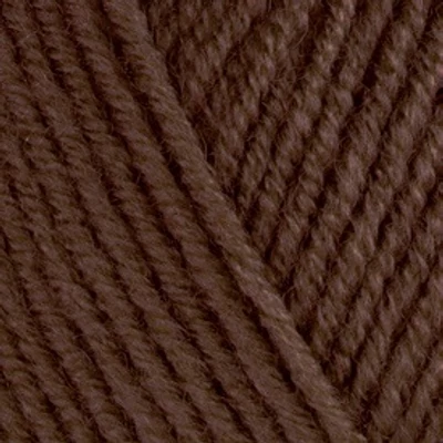 Cozy Wool Sport K890-akril gyapjú keverék
