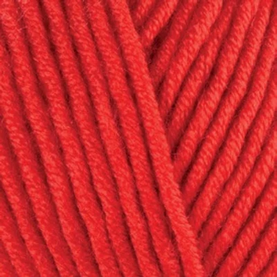 NO:1 Anti-pilling fonal - K1170