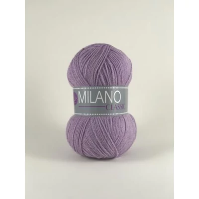 Milano Classic - 030 - lila