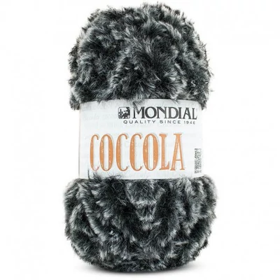 Mondial Coccola - 761