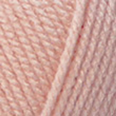 Bonbon Cuore  akril kötőfonal - 98637