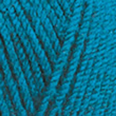 Bonbon Cuore  akril kötőfonal - 98685