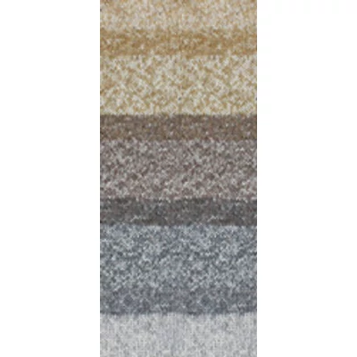 Peru Color kevert szálas fonal - 32186