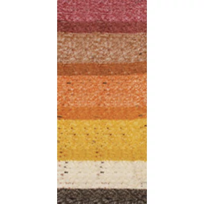 Peru Color kevert szálas fonal - 32188