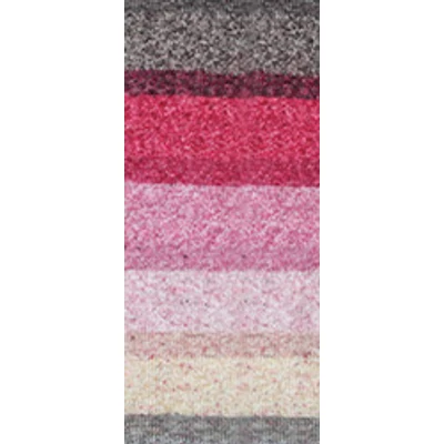 Peru Color kevert szálas fonal - 32189