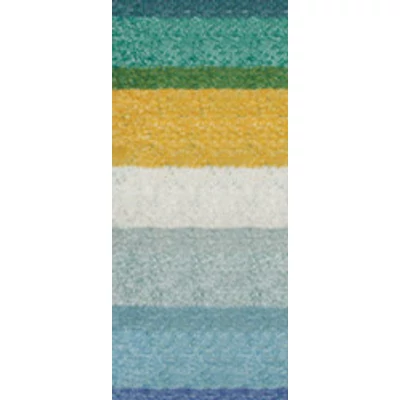 Peru Color kevert szálas fonal - 32191