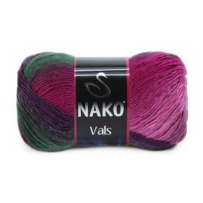 Nako Vals 85794