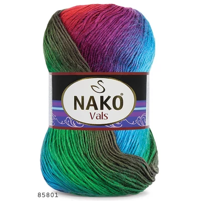 Nako Vals 85801